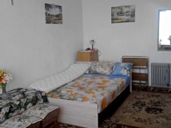 Дава се под наем Едностаен апартамент в София, Подуяне - 55 кв.м за 438.6 € - Снимка #1