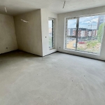 Двустаен апартамент в София, Студентски град - 80 кв.м за 1224 €/кв.м - Снимка #1