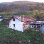 Къща в Земен - 45 кв.м за 778 €/кв.м - Снимка #1