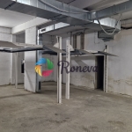 Дава се под наем Гараж / Паркомясто в Варна, Център - 25 кв.м за 127.5 € - Снимка #1