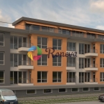 Двустаен апартамент в Варна, Виница - 62 кв.м за 699 €/кв.м - Снимка #1