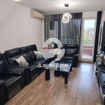 Двустаен апартамент в Бургас, Славейков - 73 кв.м за 1090 €/кв.м - Снимка #1