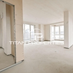 Четиристаен апартамент в София, Кръстова вада - 265 кв.м за 2117 €/кв.м - Снимка #1