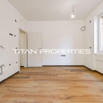 Двустаен апартамент в София, Слатина - 48 кв.м за 1520 €/кв.м - Снимка #1