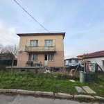 Етаж от къща в София, Горна баня - 103 кв.м за 1602 €/кв.м - Снимка #1