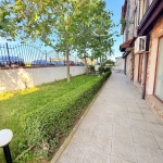 Тристаен апартамент в с. Кошарица, Област Бургас - 92 кв.м за 461 €/кв.м - Снимка #1