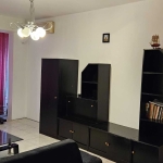 Двустаен апартамент в Елин Пелин - 63 кв.м за 1796 €/кв.м - Снимка #1