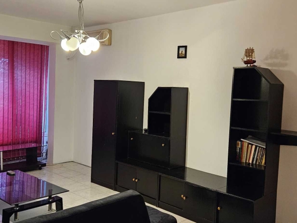 Двустаен апартамент в Елин Пелин - 63 кв.м за 1796 €/кв.м - Снимка #1