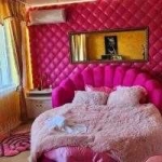 Едностаен апартамент в Варна, Автогара - 65 кв.м за 632 €/кв.м - Снимка #1