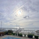 Четиристаен апартамент в Свети Влас - 130 кв.м за 2292 €/кв.м - Снимка #1