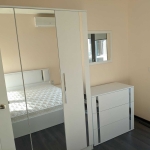 Дава се под наем Тристаен апартамент в София, Малинова долина - 90 кв.м за 997.05 € - Снимка #1