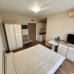 Едностаен апартамент в к.к. Слънчев бряг - 33 кв.м за 1573 €/кв.м - Снимка #1