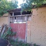 Парцел в с. Смочан, Област Ловеч - 1022 кв.м за 8 €/кв.м - Снимка #1