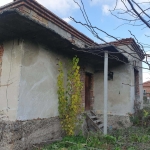 Къща в Българово - 120 кв.м за 294 €/кв.м - Снимка #1