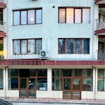 Заведение в Велико Търново, Център - 200 кв.м за 1000 €/кв.м - Снимка #1