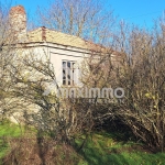 Къща в с. Водица, Област Варна - 80 кв.м за 223 €/кв.м - Снимка #1