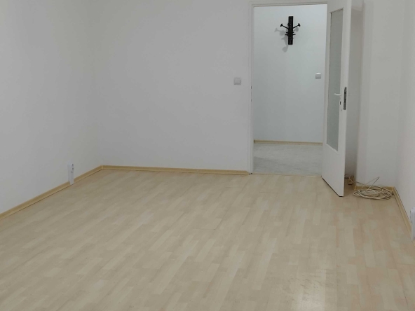 Двустаен апартамент в Габрово, Трендафил 2 - 74 кв.м за 655 €/кв.м - Снимка #1