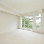 Тристаен апартамент в София, Център - 128 кв.м за 861 €/кв.м - Снимка #1