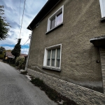 Къща в Габрово, Бойката - 160 кв.м за 590 €/кв.м - Снимка #1