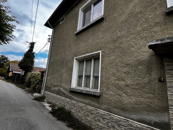 Къща в Габрово, Бойката - 160 кв.м за 590 €/кв.м - Снимка #1