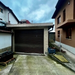 Дава се под наем Гараж / Паркомясто в София, Люлин - център - 100 кв.м за 49.47 € - Снимка #1