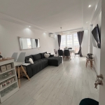 Дава се под наем Двустаен апартамент в Варна, Възраждане 1 - 72 кв.м за 747.66 € - Снимка #1