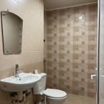 Тристаен апартамент в Шумен, Добруджански - 80 кв.м за 765 €/кв.м - Снимка #1