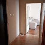 Едностаен апартамент в София, Люлин 9 - 47 кв.м за 1194 €/кв.м - Снимка #1