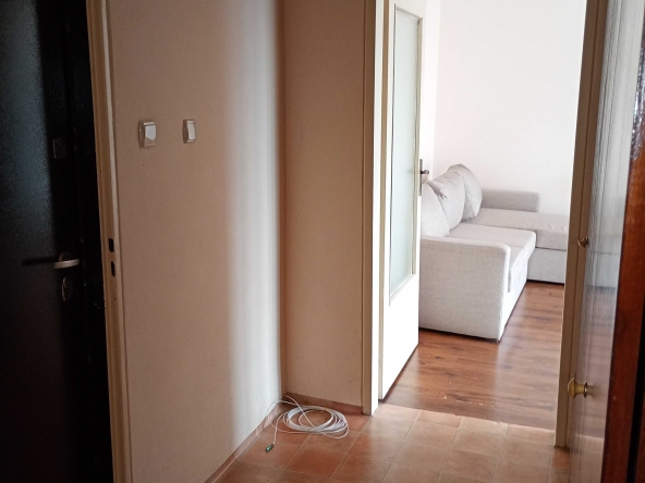 Едностаен апартамент в София, Люлин 9 - 47 кв.м за 1194 €/кв.м - Снимка #1