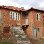 Къща в София, Бояна - 50 кв.м за 235 €/кв.м - Снимка #1