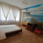 Многостаен апартамент в Свищов - 103 кв.м за 396 €/кв.м - Снимка #1