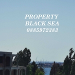 Двустаен апартамент в Бургас, Център - 56 кв.м за 710 €/кв.м - Снимка #1