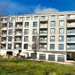 Тристаен апартамент в Велико Търново, Център - 130 кв.м за 557 €/кв.м - Снимка #1