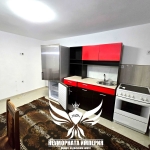 Дава се под наем Тристаен апартамент в Асеновград - 75 кв.м за 305 € - Снимка #1