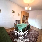 Многостаен апартамент в Асеновград - 336 кв.м за 219 €/кв.м - Снимка #1