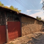 Къща в с. Въбел, Област Плевен - 200 кв.м за 21 €/кв.м - Снимка #1