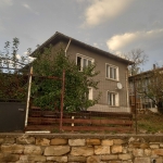 Къща в Попово - 89 кв.м за 860 €/кв.м - Снимка #1