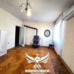 Тристаен апартамент в Асеновград - 71 кв.м за 769 €/кв.м - Снимка #1