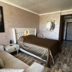 Дава се под наем Едностаен апартамент в Варна, Общината - 40 кв.м за 383.52 € - Снимка #1