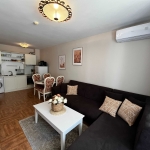 Двустаен апартамент в Свети Влас - 70 кв.м за 1899 €/кв.м - Снимка #1