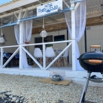 Къща в Черноморец - 60 кв.м за 650 €/кв.м - Снимка #1