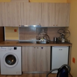 Дава се под наем Едностаен апартамент в София, Люлин 3 - 28 кв.м за 298.86 € - Снимка #1