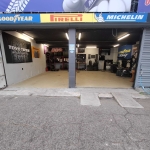 Промишлена сграда в Пловдив, Сточна гара - 130 кв.м за 87 €/кв.м - Снимка #1