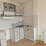 Тристаен апартамент в Габрово, Център - 65 кв.м за 1413 €/кв.м - Снимка #1