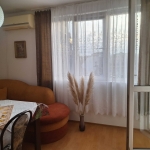 Дава се под наем Двустаен апартамент в Варна, Колхозен пазар - 65 кв.м за 408 € - Снимка #1