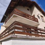 Къща в Костенец - 194 кв.м за 471 €/кв.м - Снимка #1