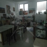 Магазин в Пловдив, Център - 39 кв.м за 665 €/кв.м - Снимка #1