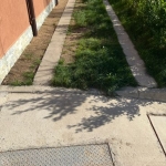 Гараж / Паркомясто в София, Хладилника - 20 кв.м за 5 €/кв.м - Снимка #1