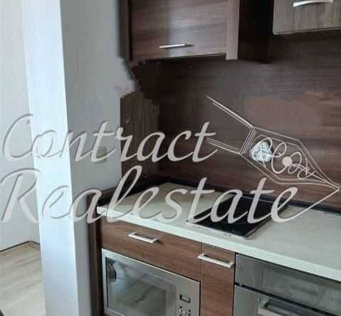 Дава се под наем Двустаен апартамент в Варна, Владислав Варненчик - 55 кв.м за 306 € - Снимка #1