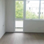 Двустаен апартамент в Стара Загора, Център - 38 кв.м за 1007 €/кв.м - Снимка #1